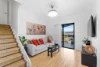 27 Calga Crescent, Catalina, NSW 2536-Image