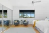 27 Calga Crescent, Catalina, NSW 2536-Image