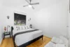 27 Calga Crescent, Catalina, NSW 2536-Image