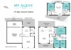 27 Calga Crescent, Catalina, NSW 2536-Floorplan