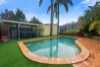 27 California Drive, Oxenford, Qld 4210-Image