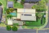 27 California Drive, Oxenford, Qld 4210-Image