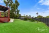 27 California Drive, Oxenford, Qld 4210-Image