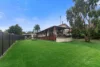 27 California Drive, Oxenford, Qld 4210-Image