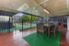 27 California Drive, Oxenford, Qld 4210-Image