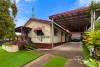 27 California Drive, Oxenford, Qld 4210-Image