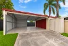 27 California Drive, Oxenford, Qld 4210-Image