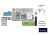 27 California Drive, Oxenford, Qld 4210-Floorplan