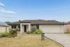 27 Calista Crescent, Bracken Ridge QLD 4017-Image