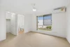 27 Calista Crescent, Bracken Ridge QLD 4017-Image