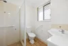 27 Calista Crescent, Bracken Ridge QLD 4017-Image
