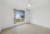 27 Calista Crescent, Bracken Ridge QLD 4017-Image