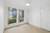 27 Calista Crescent, Bracken Ridge QLD 4017-Image