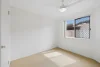 27 Calista Crescent, Bracken Ridge QLD 4017-Image