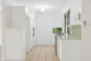 27 Calista Crescent, Bracken Ridge QLD 4017-Image