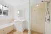27 Calista Crescent, Bracken Ridge QLD 4017-Image