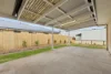 27 Calista Crescent, Bracken Ridge QLD 4017-Image