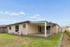 27 Calista Crescent, Bracken Ridge QLD 4017-Image