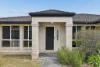 27 Calista Crescent, Bracken Ridge QLD 4017-Image