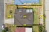 27 Calista Crescent, Bracken Ridge QLD 4017-Image