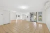 27 Calista Crescent, Bracken Ridge QLD 4017-Image