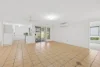 27 Calista Crescent, Bracken Ridge QLD 4017-Image
