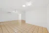 27 Calista Crescent, Bracken Ridge QLD 4017-Image