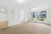 27 Calista Crescent, Bracken Ridge QLD 4017-Image