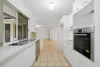 27 Calista Crescent, Bracken Ridge QLD 4017-Image