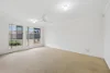 27 Calista Crescent, Bracken Ridge QLD 4017-Image