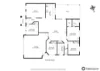 27 Calista Crescent, Bracken Ridge QLD 4017-Floorplan
