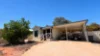 27 Callitris Circuit, Roxby Downs, SA 5725