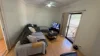 27 Callitris Circuit, Roxby Downs, SA 5725-Image