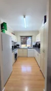 27 Callitris Circuit, Roxby Downs, SA 5725-Image