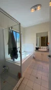 27 Callitris Circuit, Roxby Downs, SA 5725-Image