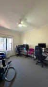 27 Callitris Circuit, Roxby Downs, SA 5725-Image