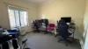 27 Callitris Circuit, Roxby Downs, SA 5725-Image