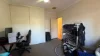27 Callitris Circuit, Roxby Downs, SA 5725-Image