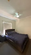 27 Callitris Circuit, Roxby Downs, SA 5725-Image