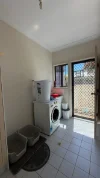 27 Callitris Circuit, Roxby Downs, SA 5725-Image