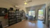 27 Callitris Circuit, Roxby Downs, SA 5725-Image