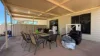 27 Callitris Circuit, Roxby Downs, SA 5725-Image