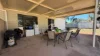 27 Callitris Circuit, Roxby Downs, SA 5725-Image