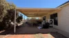 27 Callitris Circuit, Roxby Downs, SA 5725-Image