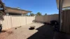 27 Callitris Circuit, Roxby Downs, SA 5725-Image