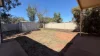 27 Callitris Circuit, Roxby Downs, SA 5725-Image