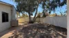 27 Callitris Circuit, Roxby Downs, SA 5725-Image