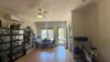 27 Callitris Circuit, Roxby Downs, SA 5725-Image