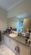 27 Callitris Circuit, Roxby Downs, SA 5725-Image