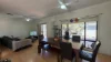 27 Callitris Circuit, Roxby Downs, SA 5725-Image